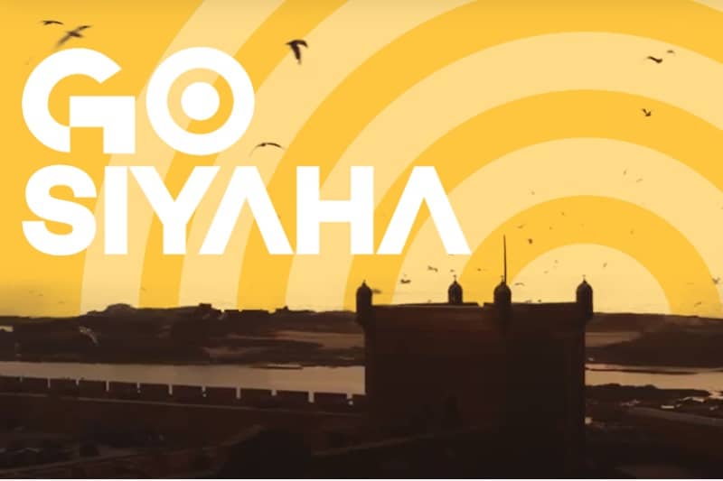 Go Siyaha Subvention : Comment Financer Votre Projet Touristique au Maroc