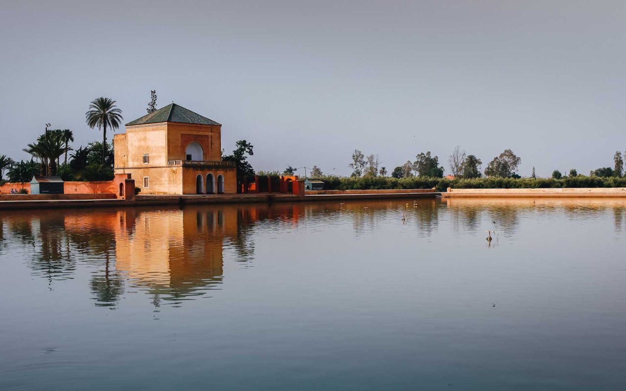 Go Siyaha Maroc : qu’est-ce que ce programme ?